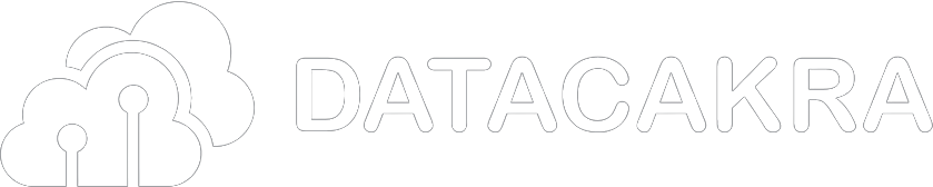 datacakra