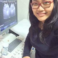 testimoni dr ayiek